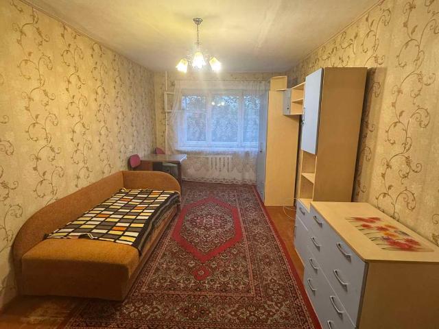 Квартира аренда в Новгородская область