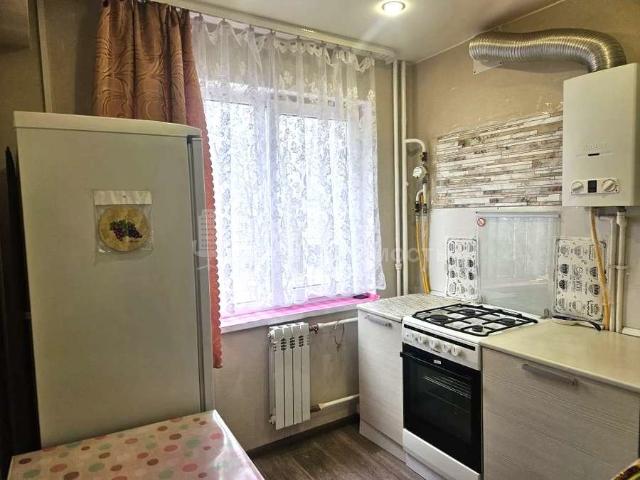 Квартира аренда в Новгородская область