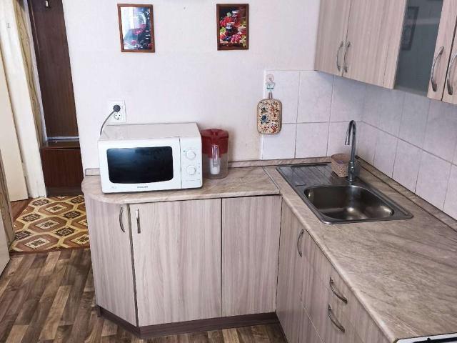 Квартира аренда в Новгородская область