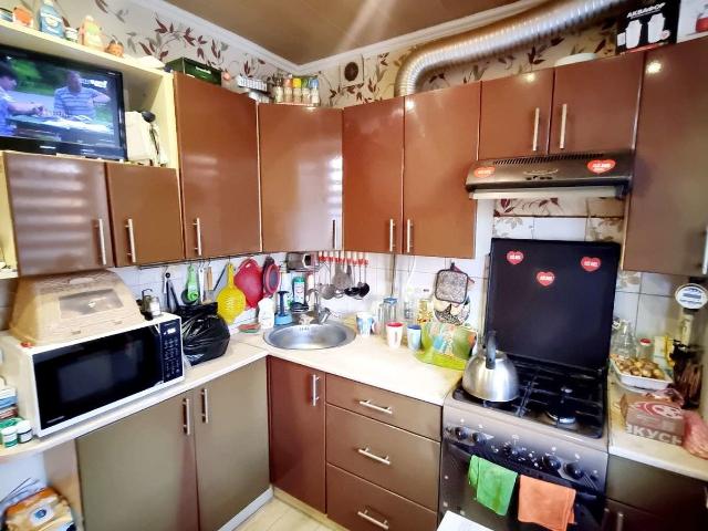 Квартира продажа в Новгородская область