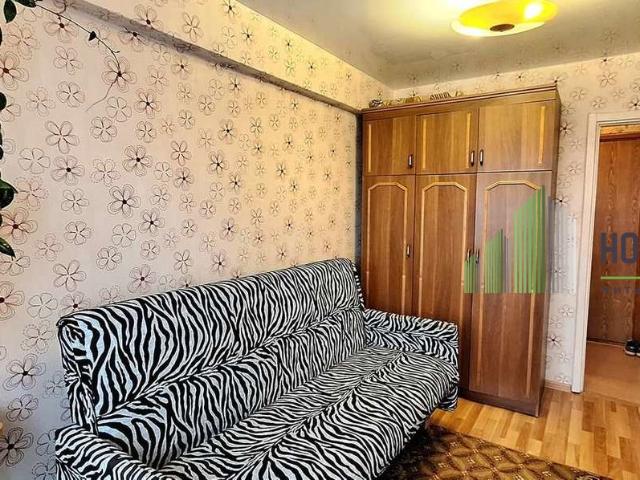 Квартира продажа в Новгородская область