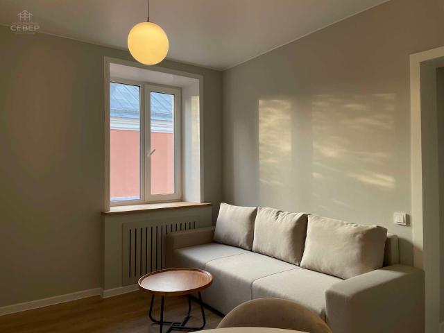 Квартира аренда в Великий Новгород, Новгородская область