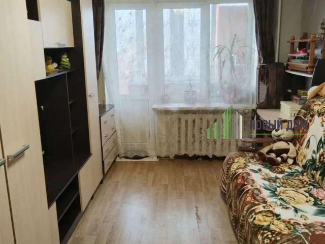 Квартира продажа в Великий Новгород, Новгородская область