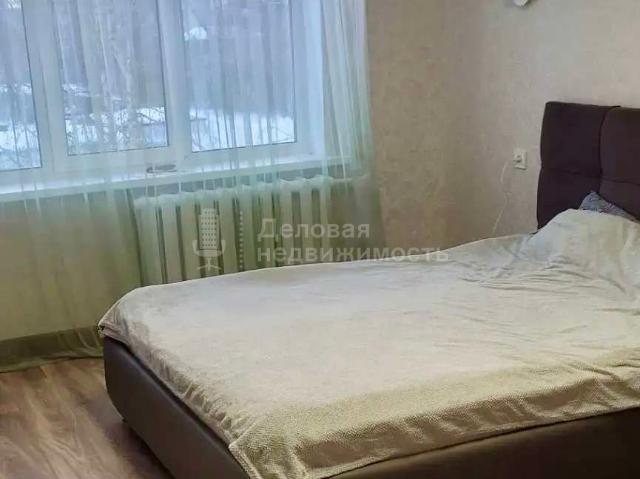 Квартира продажа в Новгородская область