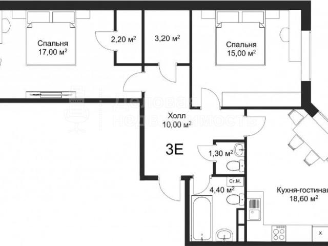 Недвижимость продажа в Великий Новгород, Новгородская область