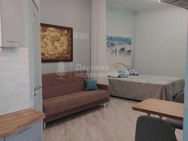 Квартира аренда в Великий Новгород, Новгородская область