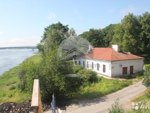 Квартира продажа в Великий Новгород, Новгородская область