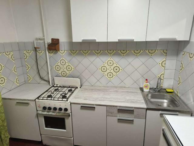 Квартира аренда в Новгородская область