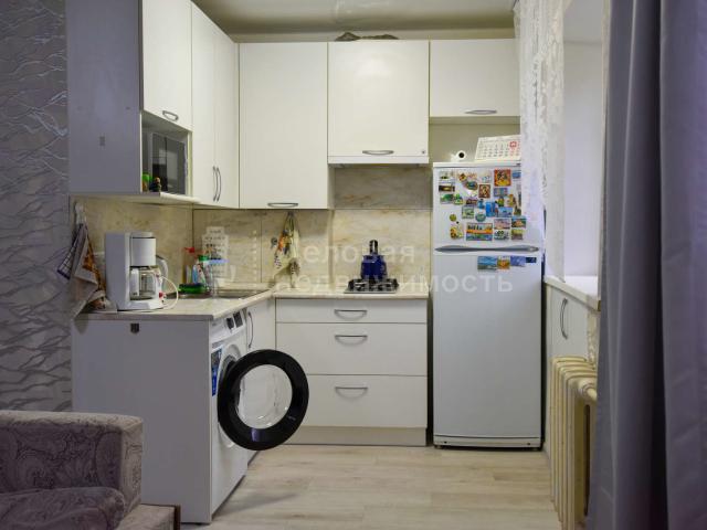 Квартира продажа в Великий Новгород, Новгородская область