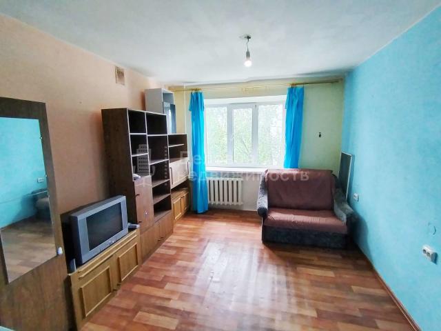 Квартира продажа в Новгородская область