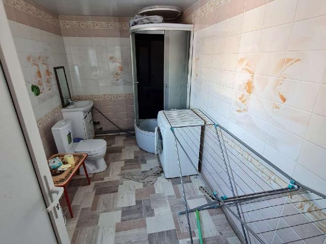 Квартира аренда в Новгородская область