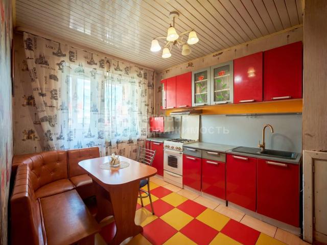 Квартира продажа в Новгородская область