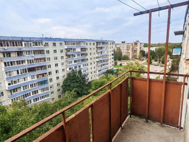 Квартира продажа в Новгородская область