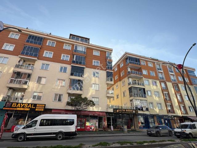 Çerkezköy, Tekirdağ içerisinde satılık mülk