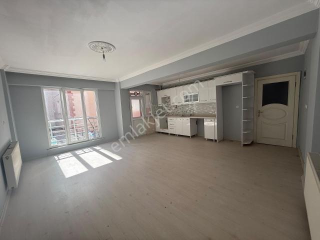 Çerkezköy, Tekirdağ içerisinde satılık mülk