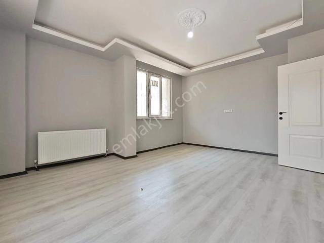 Veliköy Mahallesi, Çerkezköy içerisinde satılık mülk