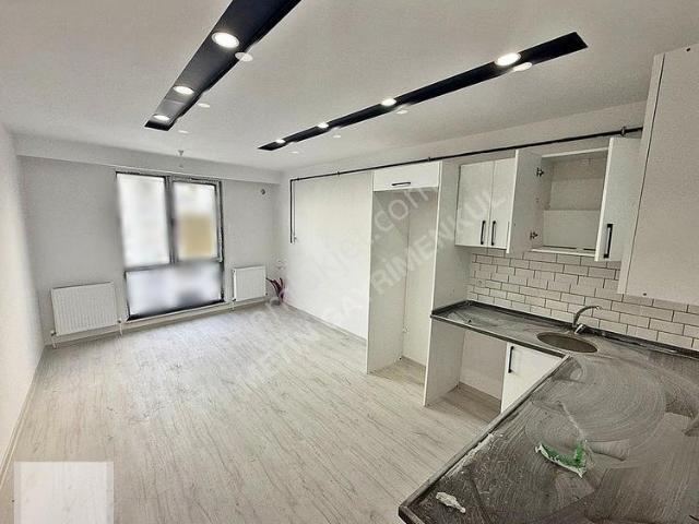Veliköy Mahallesi, Çerkezköy içerisinde kiralık mülk