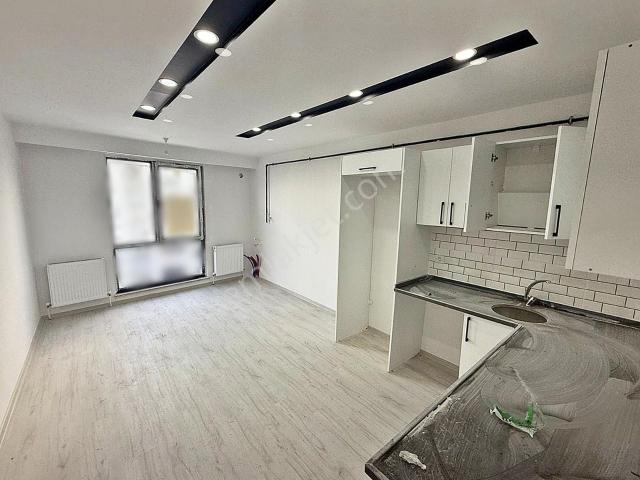 Çerkezköy, Tekirdağ içerisinde kiralık mülk