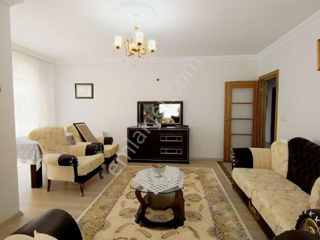 Çerkezköy, Tekirdağ içerisinde satılık mülk