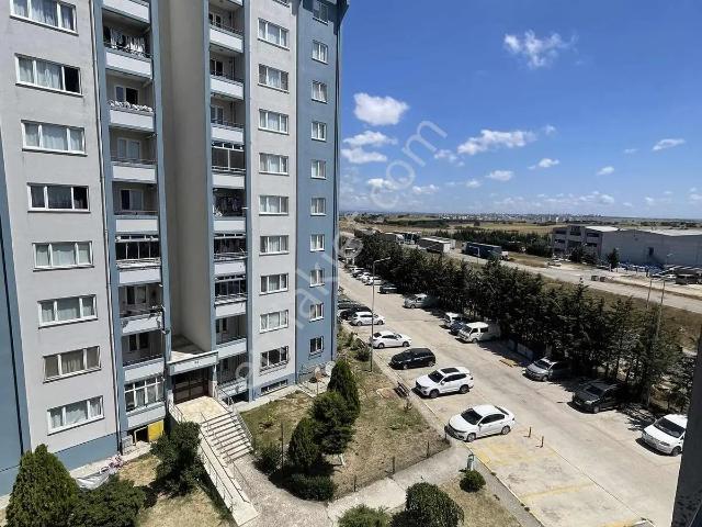 Velia Port, Çerkezköy içerisinde kiralık mülk