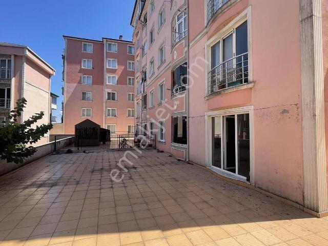 Veliköy Mahallesi, Çerkezköy içerisinde kiralık mülk