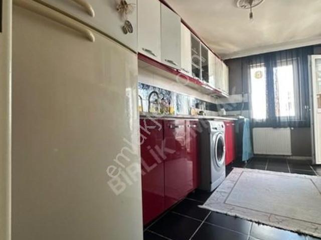 Veliköy Mahallesi, Çerkezköy içerisinde satılık mülk
