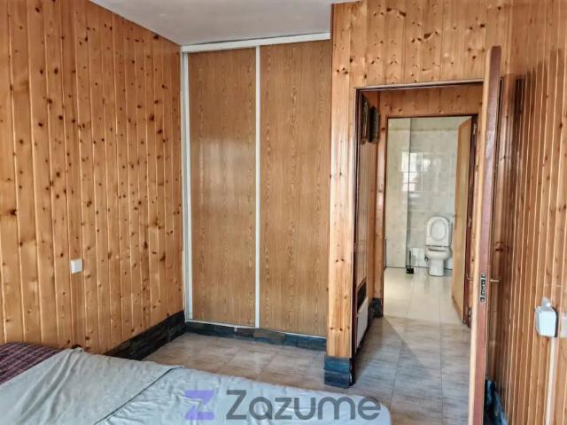 Apartamento en alquiler en Velilla De San Antonio, Madrid