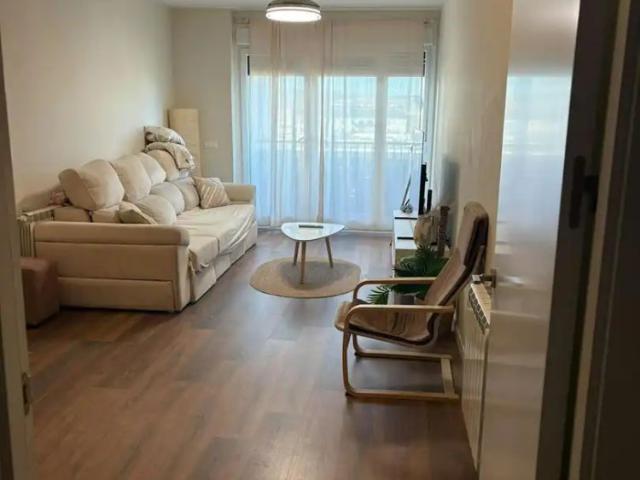Apartamento en alquiler en Urbanización Velilla de San Antonio, Velilla de San Antonio