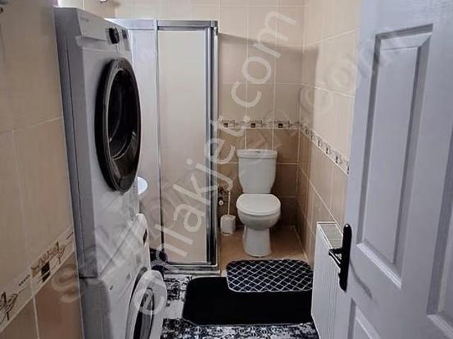 Tekirdağ içerisinde satılık mülk