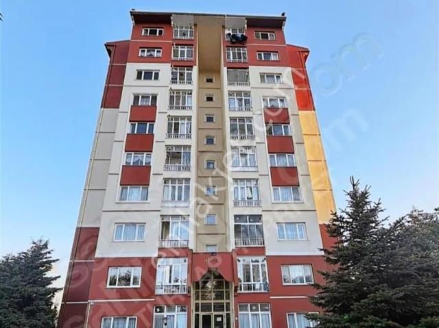 Tekirdağ içerisinde satılık mülk