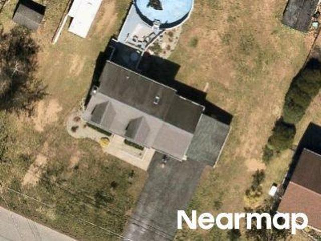 House for sale in Guilderland, New York