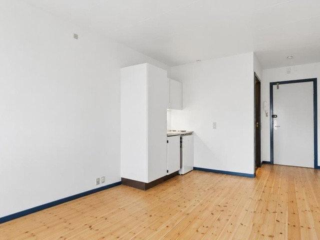 Lejlighed til leje i Gellerupparken, Aarhus