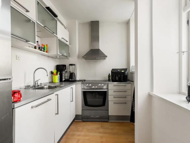 Lejlighed til leje i Vejle