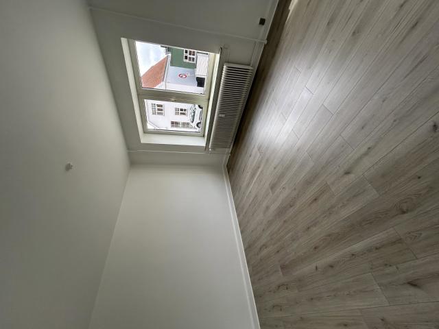 Lejlighed til leje i Hyby Lund, Fredericia