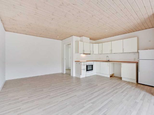 Lejlighed til leje i Århus