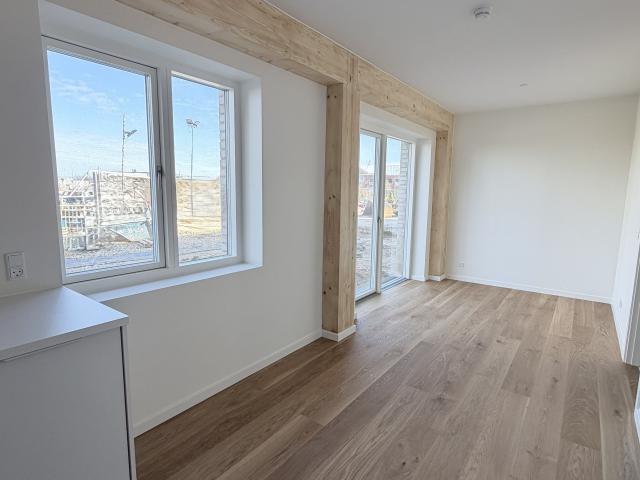 Lejlighed til leje i Tilst, Århus
