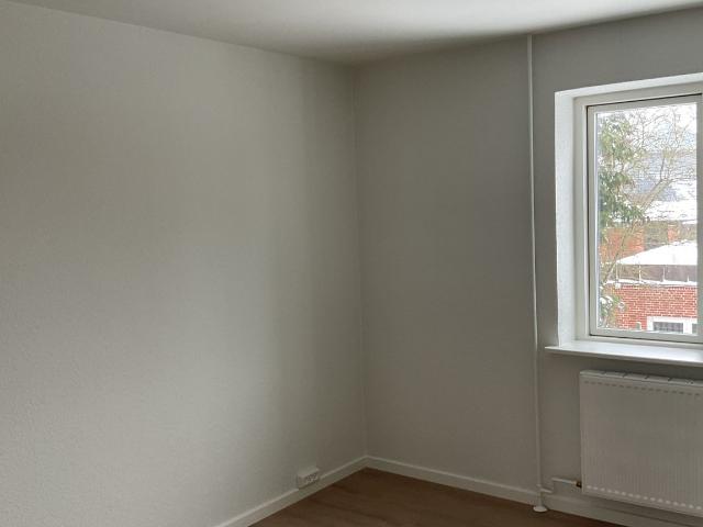 Lejlighed til leje i Odense
