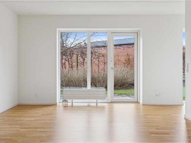 Lejlighed til leje i Odense, Odense Kommune