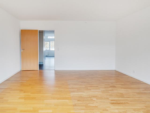 Lejlighed til leje i Kolding