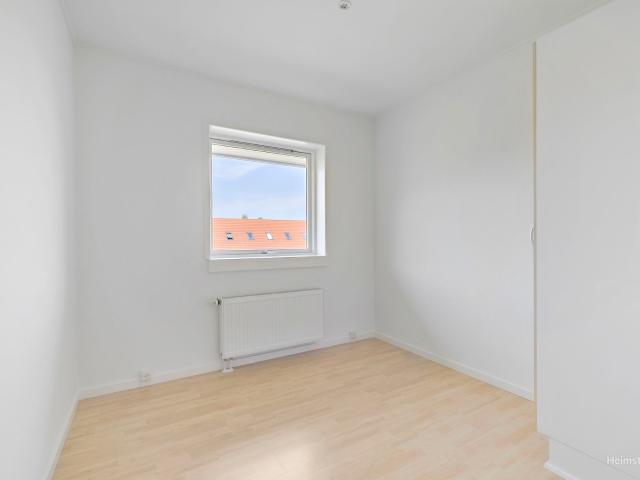 Villa til leje i Over Holluf, Odense