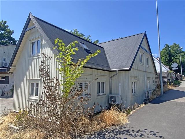 Hus til leje i Hørsholm, Brøndby