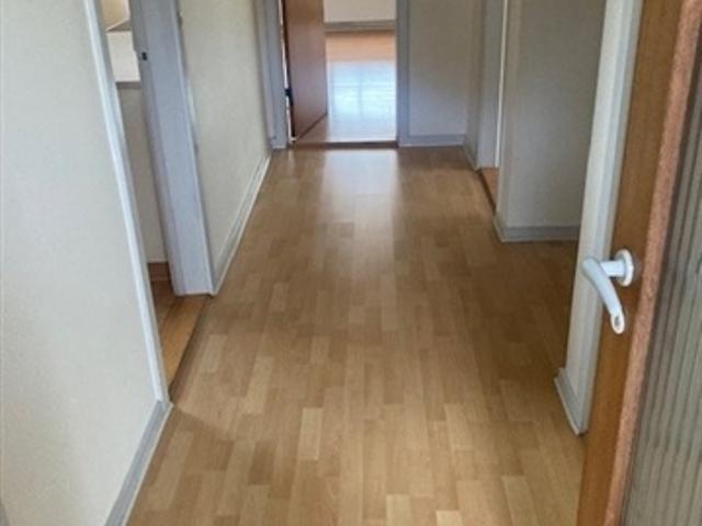 Hus til leje i Viborg, Århus