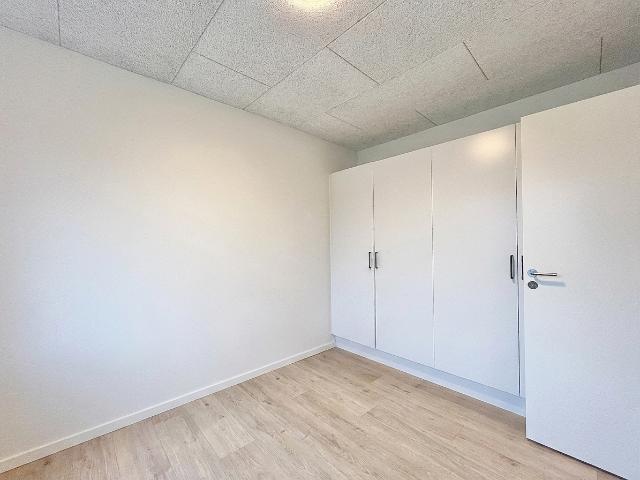 Villa til leje i Århus