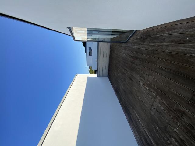 Hus til leje i Viborg, Århus