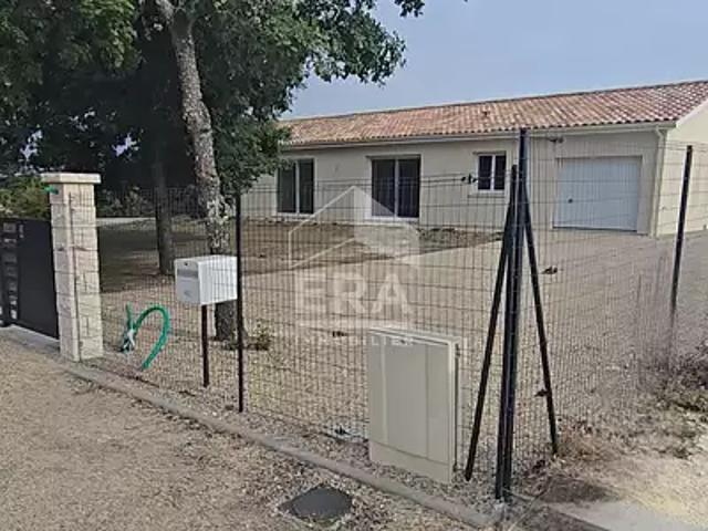 Maison vente à Bergerac, Vélines