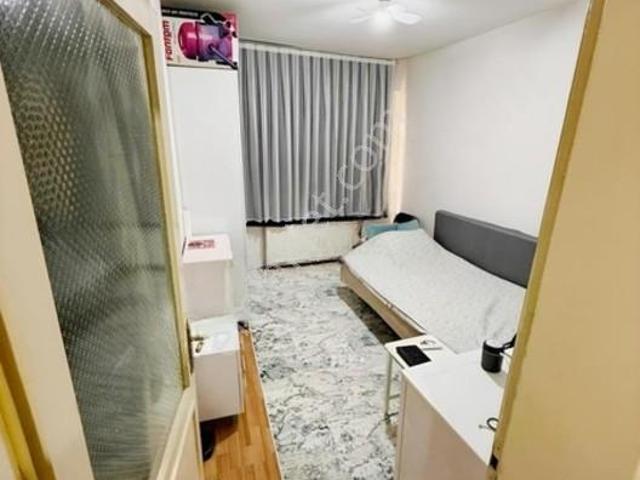 Fatih Mahallesi, Bağcılar içerisinde satılık mülk