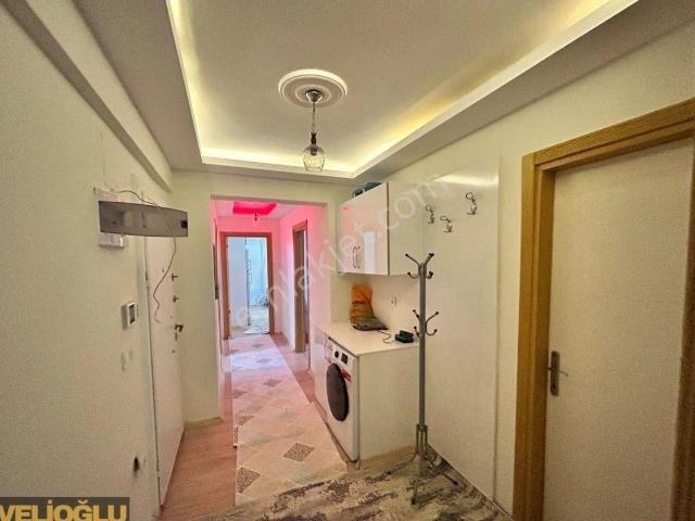 Dalaman, Muğla içerisinde satılık mülk