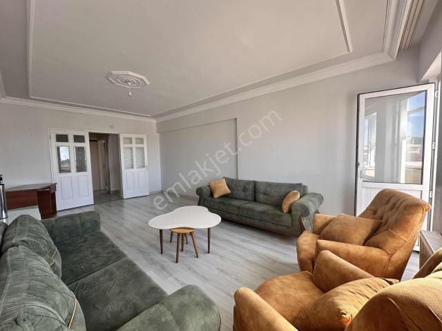 Beylikdüzü, İstanbul içerisinde satılık mülk
