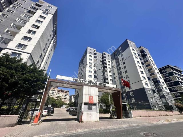 Beylikdüzü, İstanbul içerisinde satılık mülk