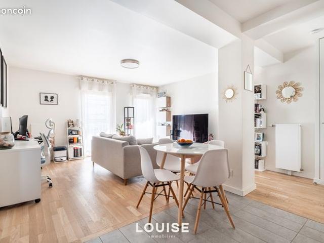Appartement vente à Versailles, Vélizy-villacoublay